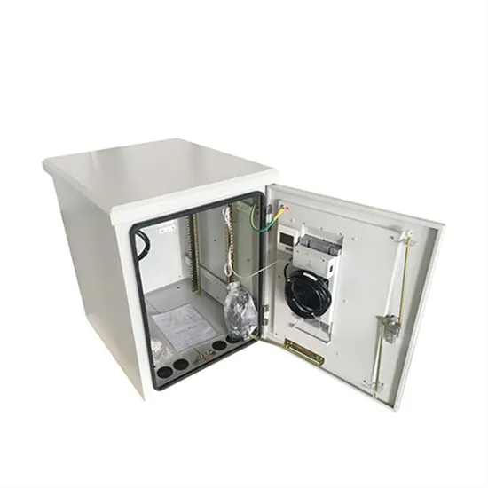 Guatemala solid-state batteries