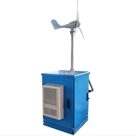 How much does the Banjul solar container battery cost