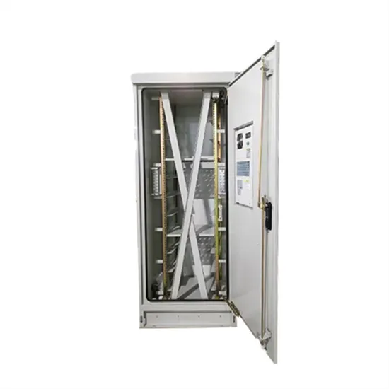 12v 41ah lithium battery pack production