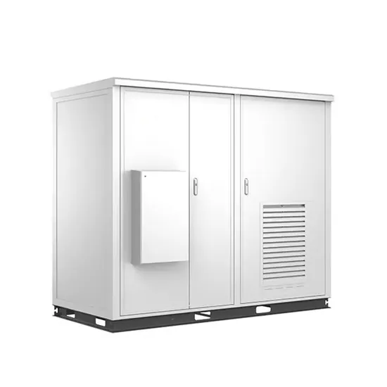 China s best communication base station lead-acid battery