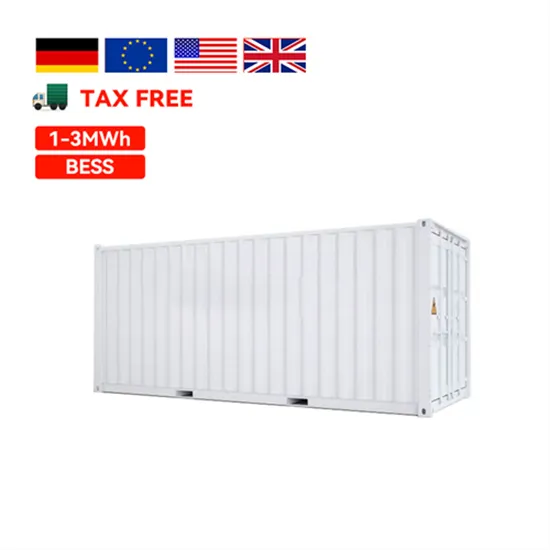 PV inverter outdoor test