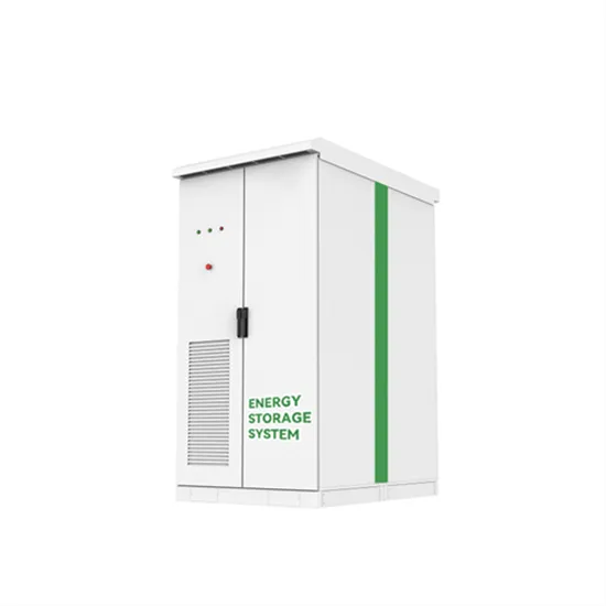Solar container communication station battery solar container energy storage system tower manufacturer quotation