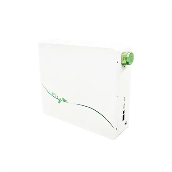 Bojia Photovoltaic Solar Panel Manufacturer