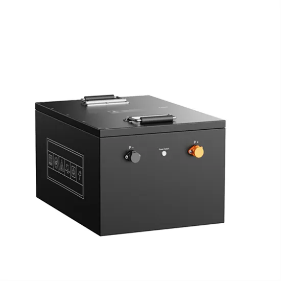 Analysis of Profit Model of Energy Storage Microgrid