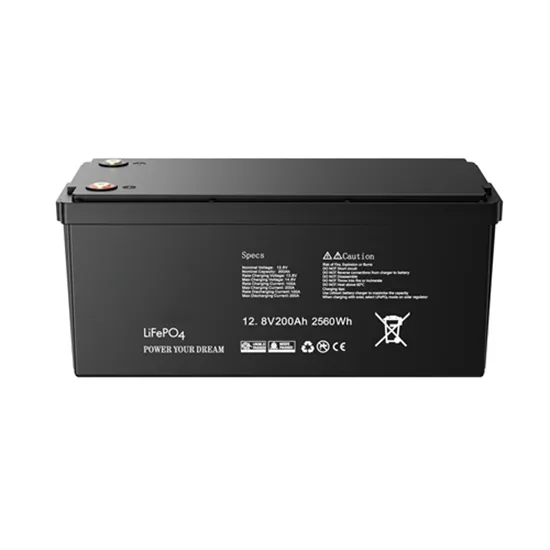 Which solar power generation manufacturer is reliable