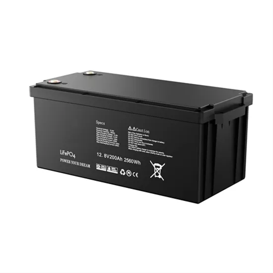 What are the hybrid energy storage power generation systems 