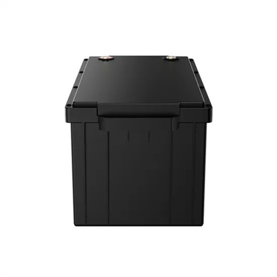 Photovoltaic tracking system and support structure