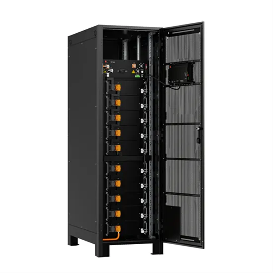 How long does solar salt molten electricity keep warm 