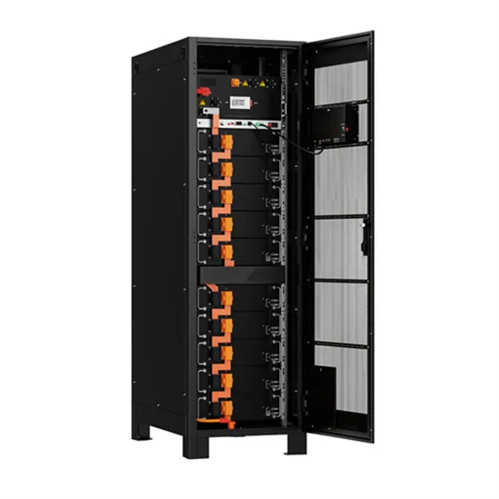 How much electricity can 20 solar panels generate 