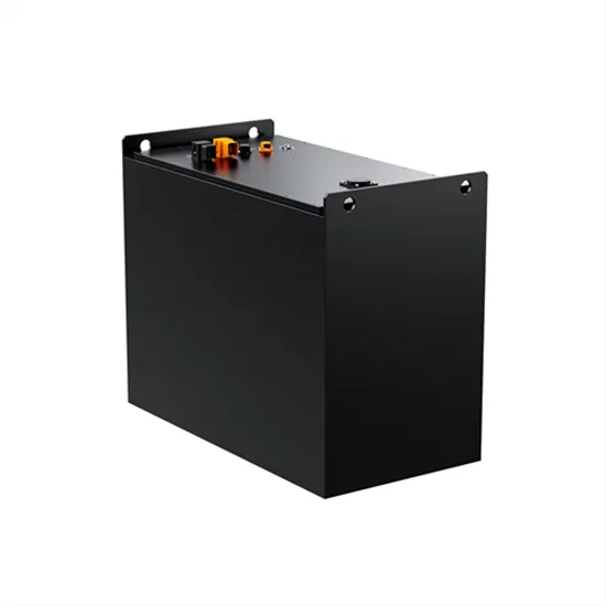 Price Inquiry for Energy Storage Cabinets in Israel