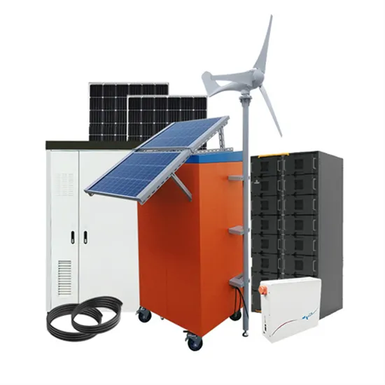 Stockholm genuine uninterruptible power supply brand