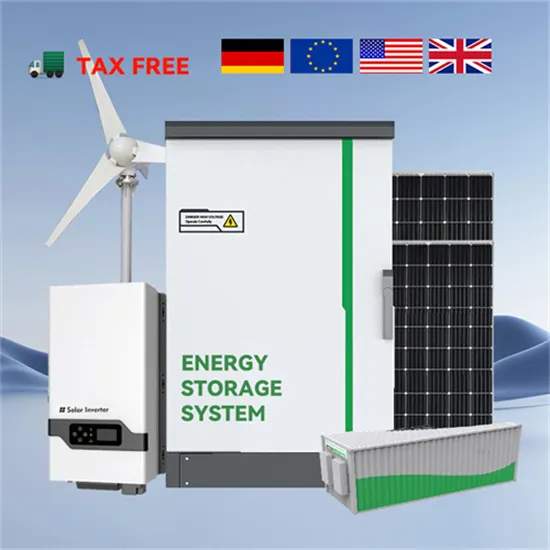 How much does solar container battery cost in India
