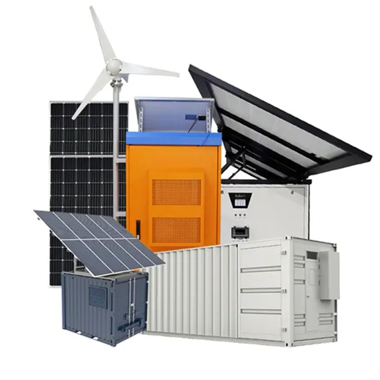 Three-phase pricing for intelligent photovoltaic energy storage cabinet