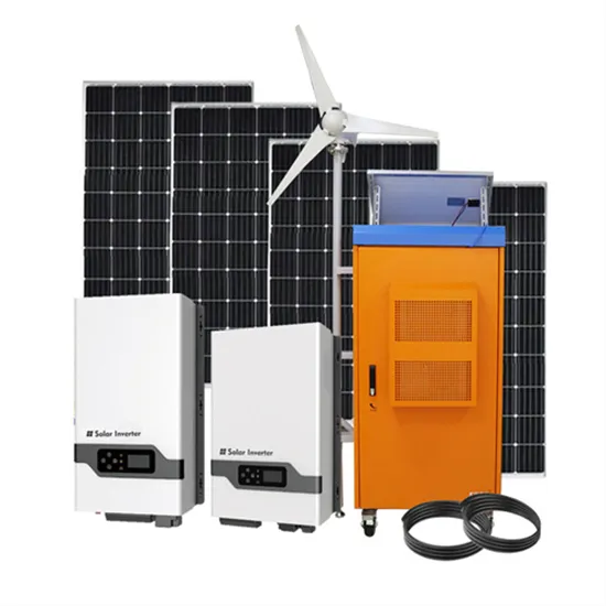 Energy storage lithium battery cap