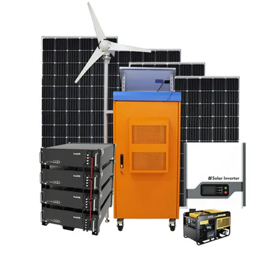 Finland energy storage cabinet cabinet price