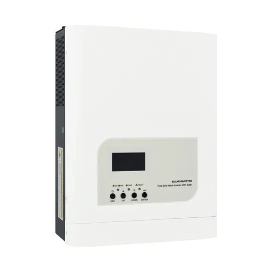 Ex-factory price of energy storage cabinets for school power distribution