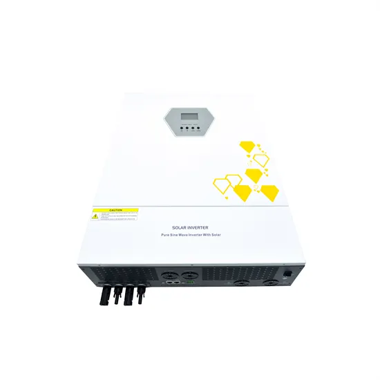 Industrial photovoltaic panel screw model size