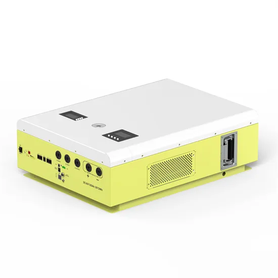 Price quote for a 15kW battery energy storage cabinet