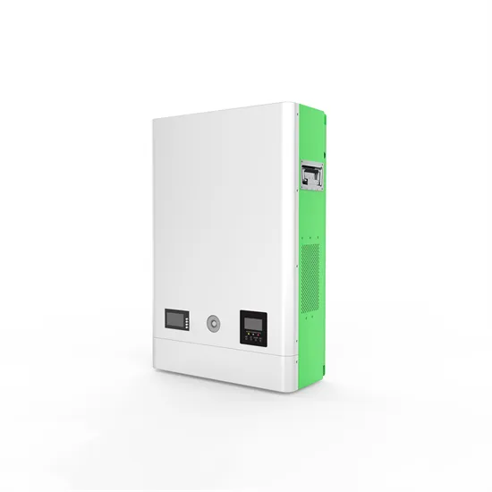 Price of automatic integrated energy storage cabinet for tunnels