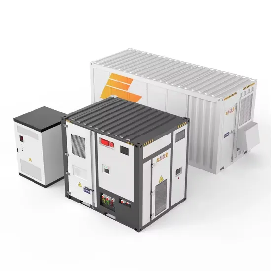Home inverter system in China in Kuwait