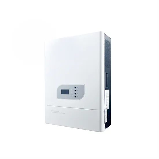 How many communication base station battery energy storage systems are there in Kuwait City
