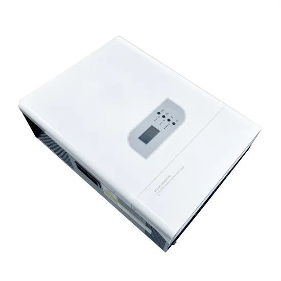 Price of 10kW IP66 battery cabinet for Indian ports