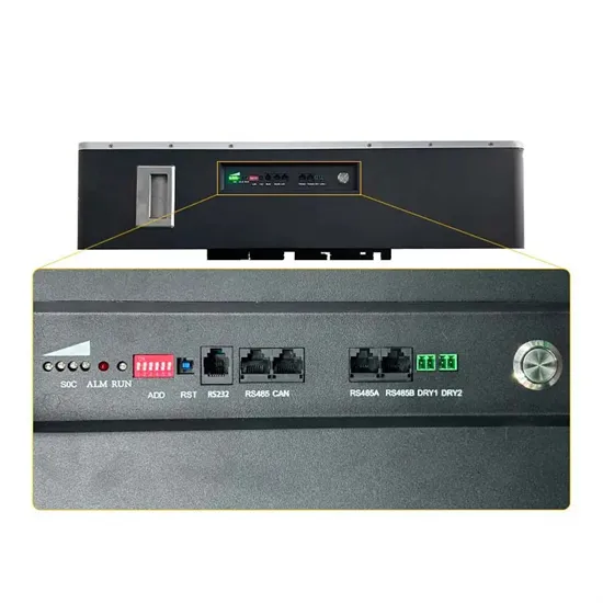 Us integrated energy storage cabinet 10kW price quote