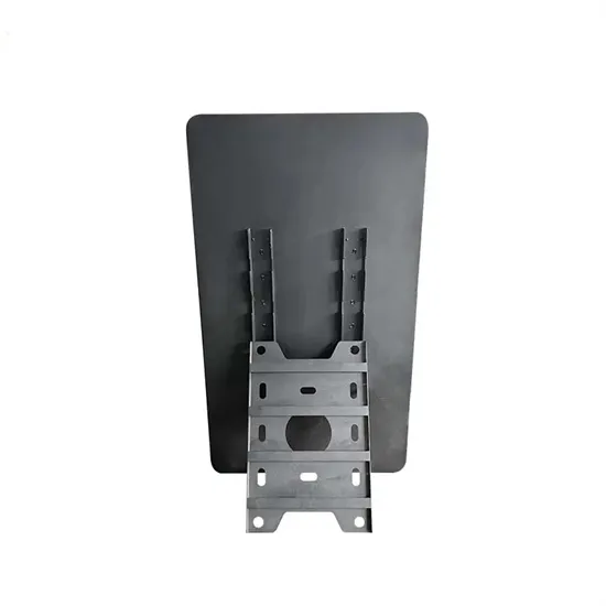 Comparison of Economic Benefits of Off-Grid Microgrid Energy Storage Outdoor Cabinet