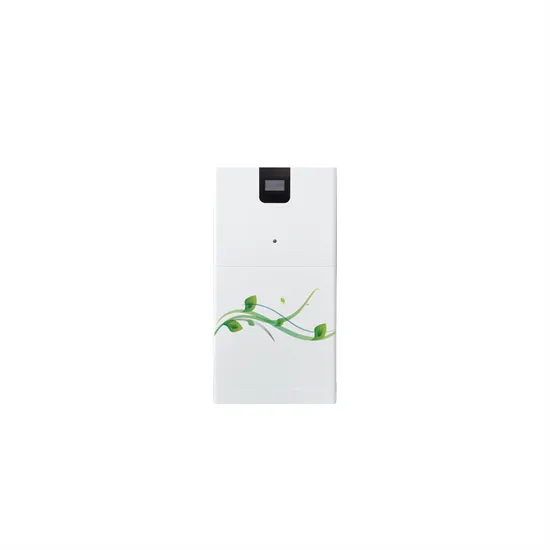 Japan s communication base station battery energy storage system market share