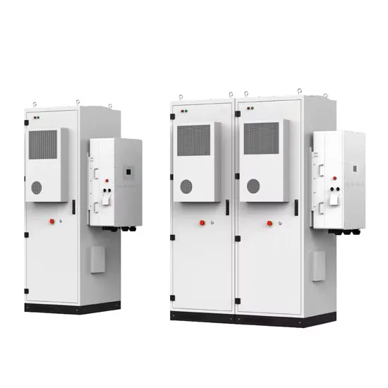 How much does it cost to connect photovoltaic panels to the power supply