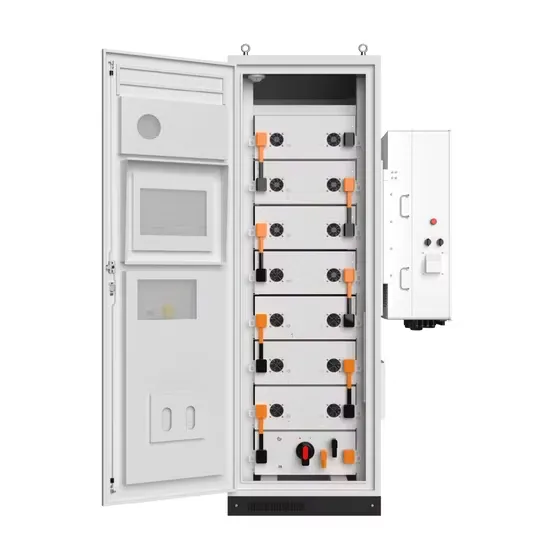 What kind of energy storage batteries does Macedonia use for solar 