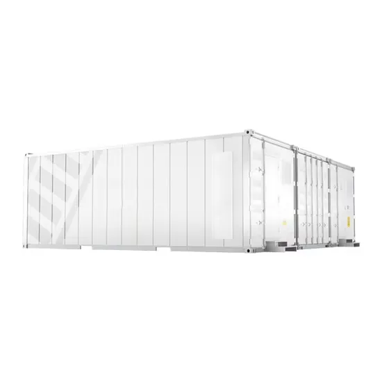 Which Finnish power storage vehicle is the best