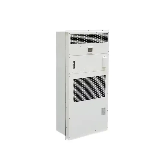 The role of the photovoltaic panel combiner box