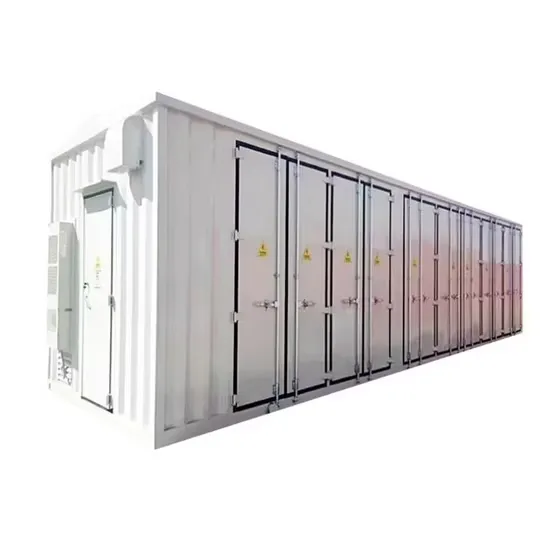 Reliable wind power cooling for communication base stations