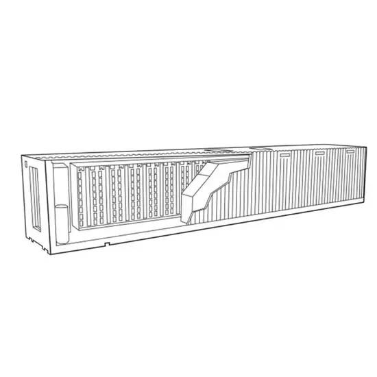 How much does small wind power generation cost 