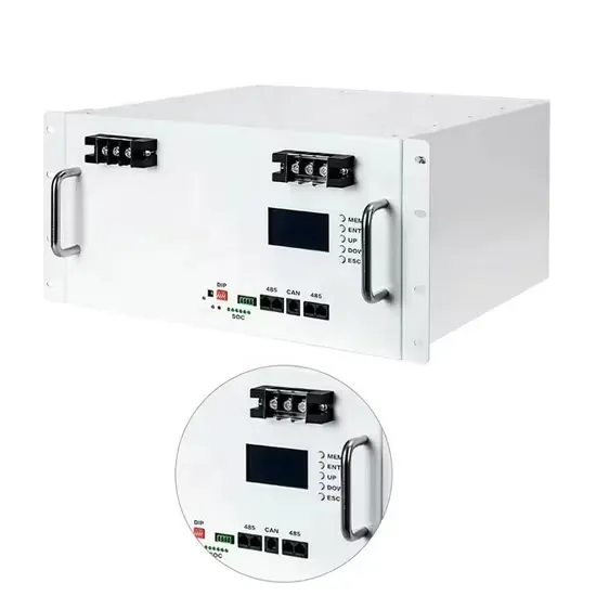 How much does 10 degrees of solar energy storage cost