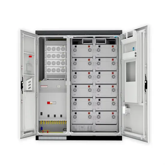 How long is the warranty for home solar power generation 