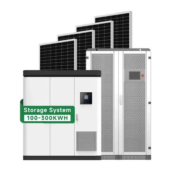 Rechargeable lithium battery pack price