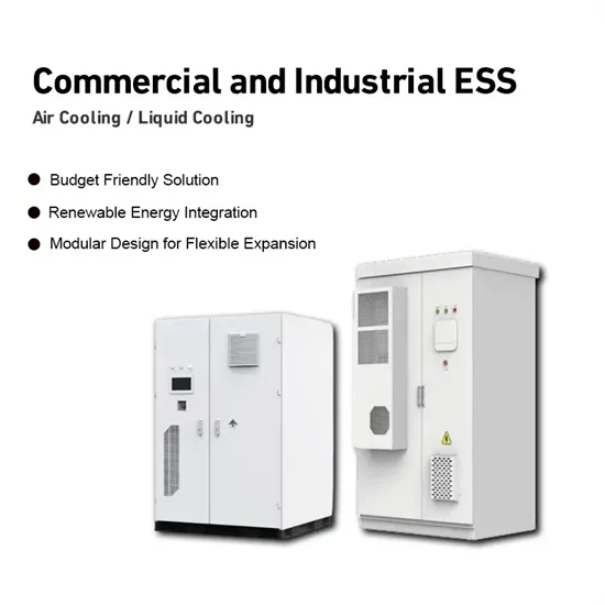 Monaco solar container lithium battery solar container price