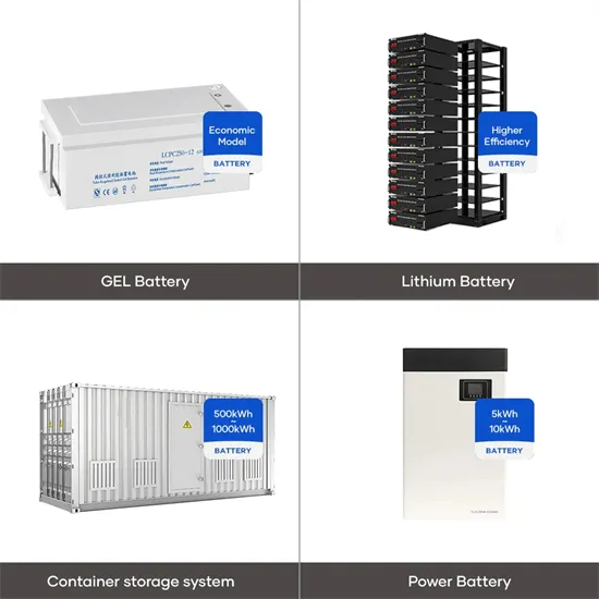 How much more does an outdoor energy storage cabinet cost than a container