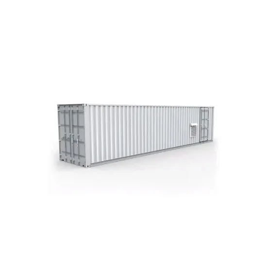 Factory price hybrid inverter in Calcutta