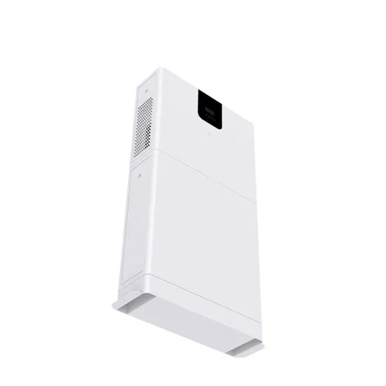 Photovoltaic support foundation construction technology