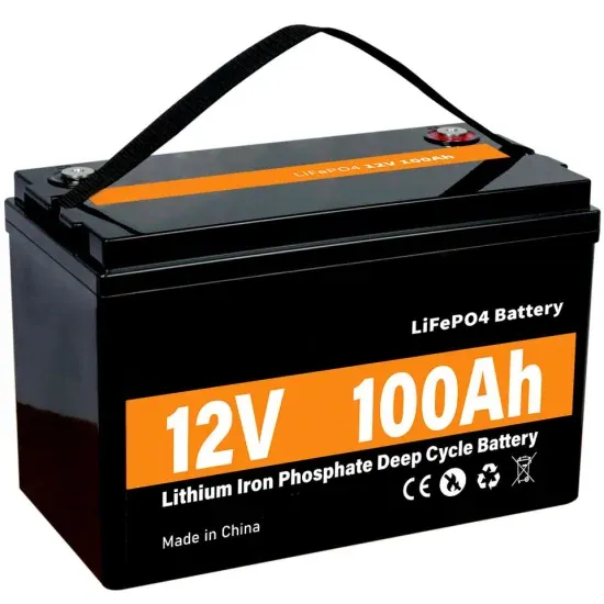 Xinwu solar power generation fee