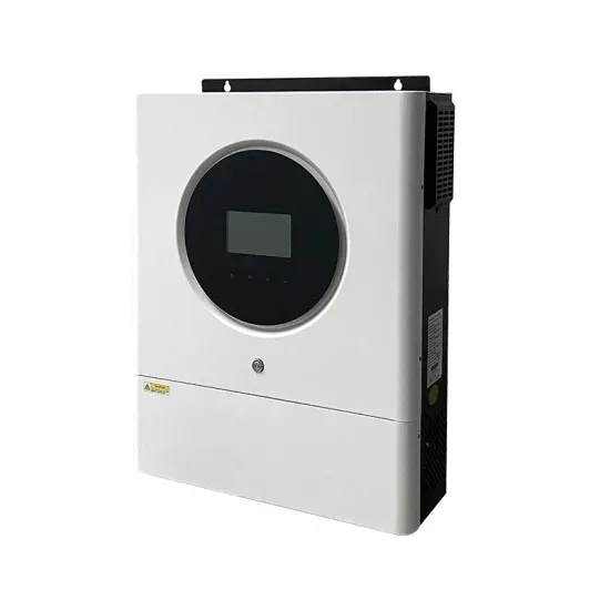 Zhengtai 550 photovoltaic panel size