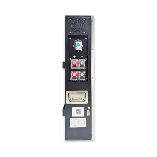 Does uganda have custom solar battery cabinet lithium battery packs 