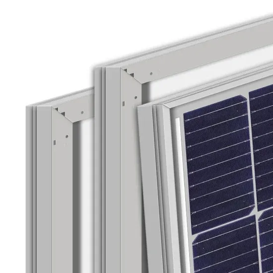 How much does Kigali solar container battery cost