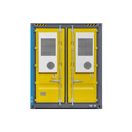 Photovoltaic bracket electric drive