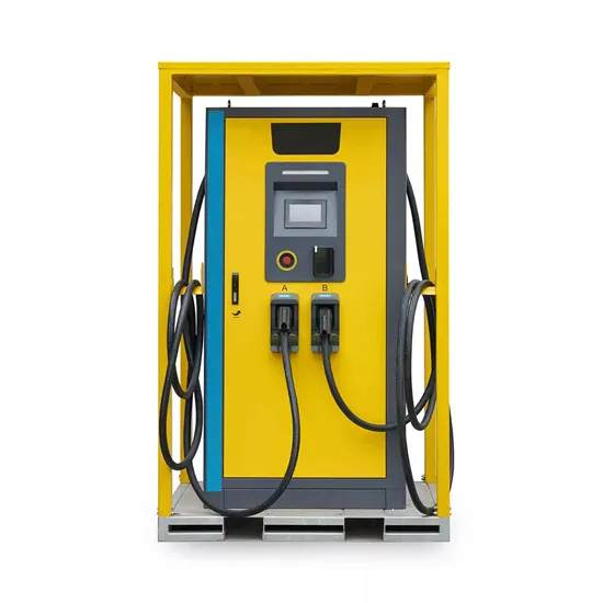 Wind solar and storage construction costs in Tanzania