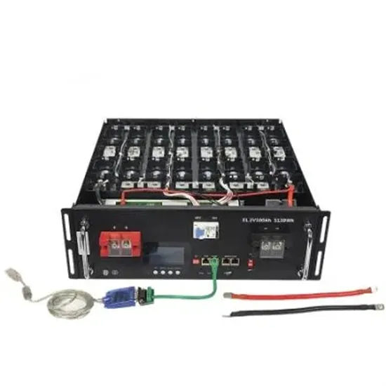 What does EMS mean in a grid energy storage system 