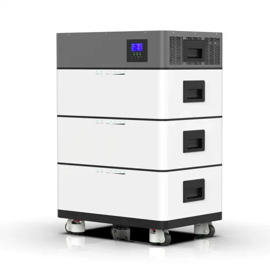 Are there solar energy storage power stations in Switzerland 